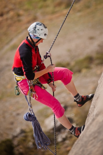 Сокол. Продолжаем передачу (Альпинизм)
