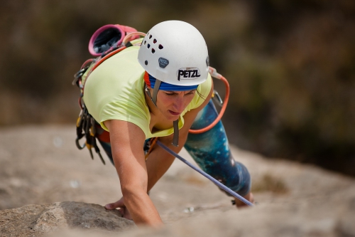 Сокол. Продолжаем передачу (Альпинизм)