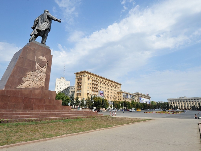 Альпинисты и просто хохлы, убивающие историю своей страны и свою честь ... (харьков, снос памятника ленину, украина, политика, харьков, снос памятника ленину, украина, политика, харьков, снос памятника ленину, украина, политика, харьков, снос памятника ленину, украина, политика, харьков, снос памятника ленину, украина, политика, харьков, снос памятника ленину, украина, политика, харьков, снос памятника ленину, украина, политика, харьков, снос памятника ленину, украина, политика, харьков, снос памятника ленину, украина, политика, харьков, снос памятника ленину, украина, политика)