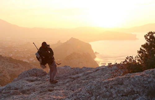 Говорит Сокол: результаты ЧР у мужчин (Альпинизм, крым, чемпионат россии, скальный класс, крым, чемпионат россии, скальный класс, крым, чемпионат россии, скальный класс)