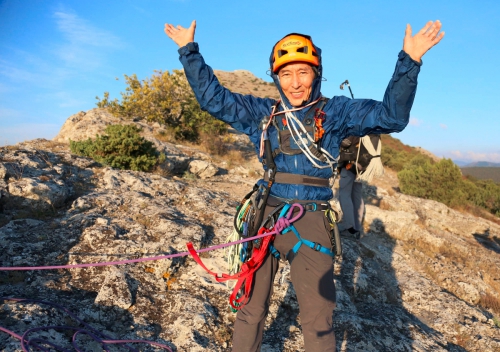 Говорит Сокол: результаты ЧР у мужчин (Альпинизм, крым, чемпионат россии, скальный класс, крым, чемпионат россии, скальный класс, крым, чемпионат россии, скальный класс)