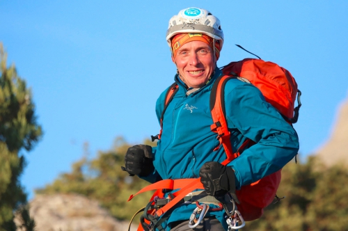 Говорит Сокол: результаты ЧР у мужчин (Альпинизм, крым, чемпионат россии, скальный класс, крым, чемпионат россии, скальный класс, крым, чемпионат россии, скальный класс)