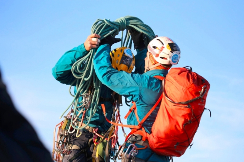 Говорит Сокол: результаты ЧР у мужчин (Альпинизм, крым, чемпионат россии, скальный класс, крым, чемпионат россии, скальный класс, крым, чемпионат россии, скальный класс)