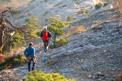 Говорит Сокол: результаты ЧР у мужчин (Альпинизм, крым, чемпионат россии, скальный класс, крым, чемпионат россии, скальный класс, крым, чемпионат россии, скальный класс)