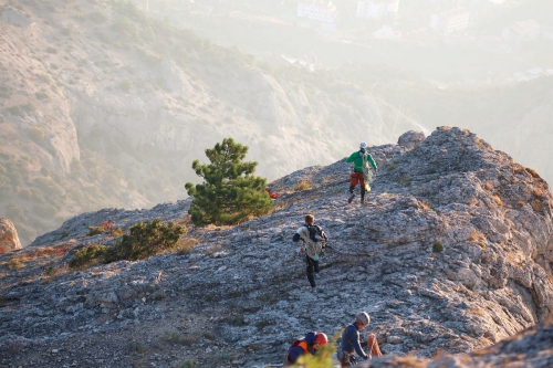 Говорит Сокол: результаты ЧР у мужчин (Альпинизм, крым, чемпионат россии, скальный класс, крым, чемпионат россии, скальный класс, крым, чемпионат россии, скальный класс)