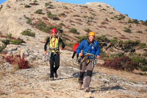 Говорит Сокол: результаты ЧР у мужчин (Альпинизм, крым, чемпионат россии, скальный класс, крым, чемпионат россии, скальный класс, крым, чемпионат россии, скальный класс)