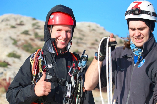 Говорит Сокол: результаты ЧР у мужчин (Альпинизм, крым, чемпионат россии, скальный класс, крым, чемпионат россии, скальный класс, крым, чемпионат россии, скальный класс)