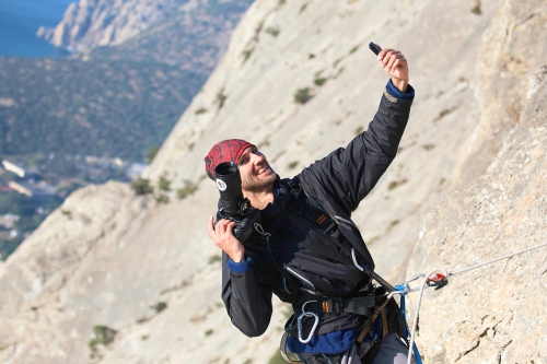 Говорит Сокол: результаты ЧР у мужчин (Альпинизм, крым, чемпионат россии, скальный класс, крым, чемпионат россии, скальный класс, крым, чемпионат россии, скальный класс)