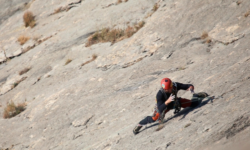 Говорит Сокол: результаты ЧР у мужчин (Альпинизм, крым, чемпионат россии, скальный класс, крым, чемпионат россии, скальный класс, крым, чемпионат россии, скальный класс)