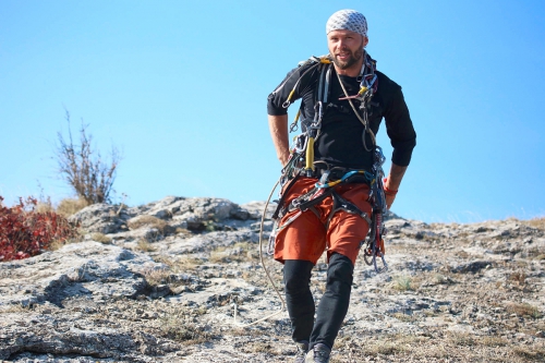 Говорит Сокол: результаты ЧР у мужчин (Альпинизм, крым, чемпионат россии, скальный класс, крым, чемпионат россии, скальный класс, крым, чемпионат россии, скальный класс)