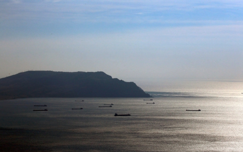 Говорит Сокол: результаты ЧР у мужчин (Альпинизм, крым, чемпионат россии, скальный класс, крым, чемпионат россии, скальный класс, крым, чемпионат россии, скальный класс)