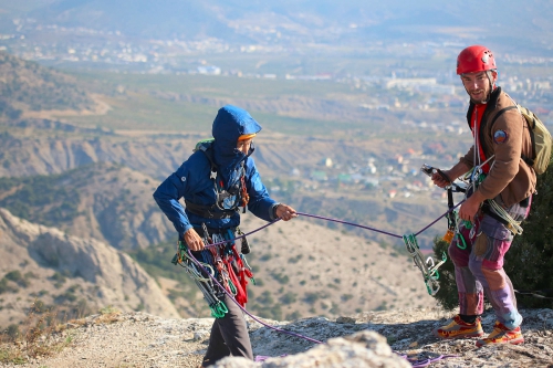 Говорит Сокол: результаты ЧР у мужчин (Альпинизм, крым, чемпионат россии, скальный класс, крым, чемпионат россии, скальный класс, крым, чемпионат россии, скальный класс)