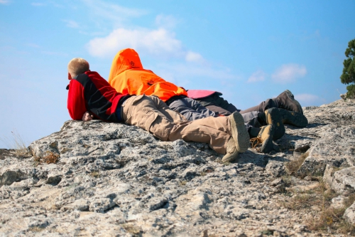 Говорит Сокол: результаты ЧР у мужчин (Альпинизм, крым, чемпионат россии, скальный класс, крым, чемпионат россии, скальный класс, крым, чемпионат россии, скальный класс)