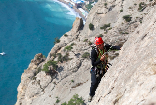 Говорит Сокол: результаты ЧР у мужчин (Альпинизм, крым, чемпионат россии, скальный класс, крым, чемпионат россии, скальный класс, крым, чемпионат россии, скальный класс)