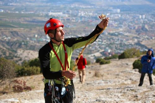 Говорит Сокол: результаты ЧР у мужчин (Альпинизм, крым, чемпионат россии, скальный класс, крым, чемпионат россии, скальный класс, крым, чемпионат россии, скальный класс)