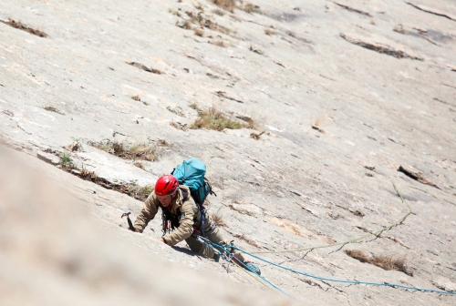 Говорит Сокол: результаты ЧР у мужчин (Альпинизм, крым, чемпионат россии, скальный класс, крым, чемпионат россии, скальный класс, крым, чемпионат россии, скальный класс)