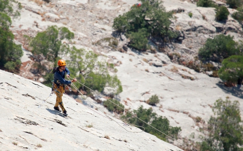 Говорит Сокол: результаты ЧР у мужчин (Альпинизм, крым, чемпионат россии, скальный класс, крым, чемпионат россии, скальный класс, крым, чемпионат россии, скальный класс)