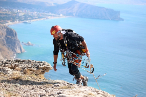 Говорит Сокол: результаты ЧР у мужчин (Альпинизм, крым, чемпионат россии, скальный класс, крым, чемпионат россии, скальный класс, крым, чемпионат россии, скальный класс)
