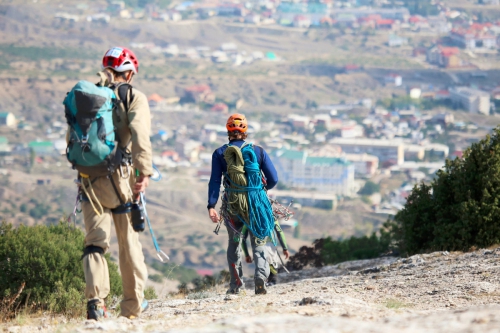 Говорит Сокол: результаты ЧР у мужчин (Альпинизм, крым, чемпионат россии, скальный класс, крым, чемпионат россии, скальный класс, крым, чемпионат россии, скальный класс)