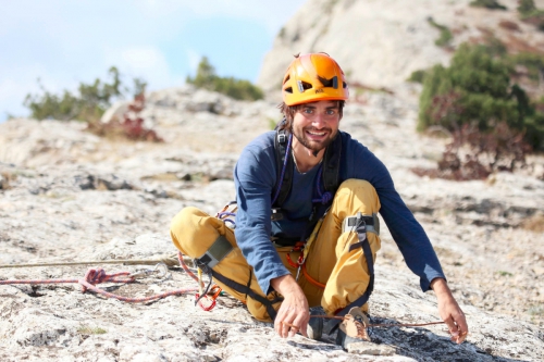 Говорит Сокол: результаты ЧР у мужчин (Альпинизм, крым, чемпионат россии, скальный класс, крым, чемпионат россии, скальный класс, крым, чемпионат россии, скальный класс)