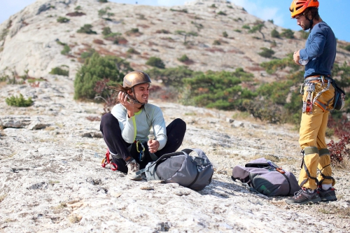 Говорит Сокол: результаты ЧР у мужчин (Альпинизм, крым, чемпионат россии, скальный класс, крым, чемпионат россии, скальный класс, крым, чемпионат россии, скальный класс)