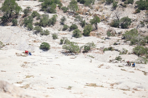 Говорит Сокол: результаты ЧР у мужчин (Альпинизм, крым, чемпионат россии, скальный класс, крым, чемпионат россии, скальный класс, крым, чемпионат россии, скальный класс)