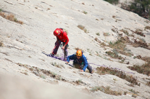 Говорит Сокол: результаты ЧР у мужчин (Альпинизм, крым, чемпионат россии, скальный класс, крым, чемпионат россии, скальный класс, крым, чемпионат россии, скальный класс)