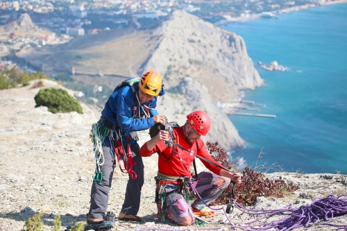 Говорит Сокол: результаты ЧР у мужчин (Альпинизм, крым, чемпионат россии, скальный класс, крым, чемпионат россии, скальный класс, крым, чемпионат россии, скальный класс)