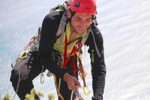 Говорит Сокол: результаты ЧР у мужчин (Альпинизм, крым, чемпионат россии, скальный класс, крым, чемпионат россии, скальный класс, крым, чемпионат россии, скальный класс)