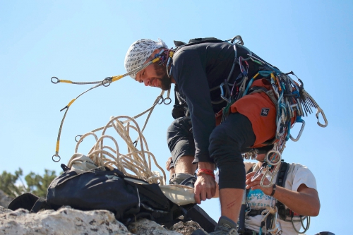 Говорит Сокол: результаты ЧР у мужчин (Альпинизм, крым, чемпионат россии, скальный класс, крым, чемпионат россии, скальный класс, крым, чемпионат россии, скальный класс)