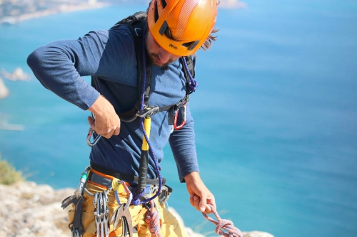 Говорит Сокол: результаты ЧР у мужчин (Альпинизм, крым, чемпионат россии, скальный класс, крым, чемпионат россии, скальный класс, крым, чемпионат россии, скальный класс)