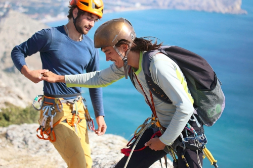 Говорит Сокол: результаты ЧР у мужчин (Альпинизм, крым, чемпионат россии, скальный класс, крым, чемпионат россии, скальный класс, крым, чемпионат россии, скальный класс)