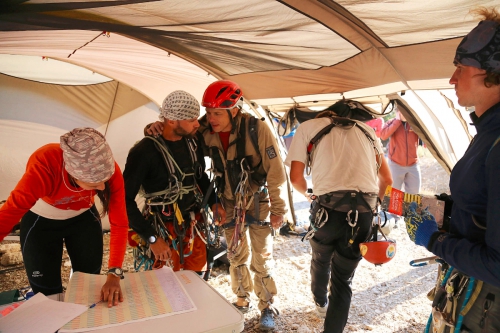 Говорит Сокол: результаты ЧР у мужчин (Альпинизм, крым, чемпионат россии, скальный класс, крым, чемпионат россии, скальный класс, крым, чемпионат россии, скальный класс)