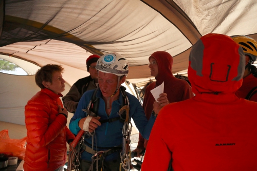 Говорит Сокол: результаты ЧР у мужчин (Альпинизм, крым, чемпионат россии, скальный класс, крым, чемпионат россии, скальный класс, крым, чемпионат россии, скальный класс)