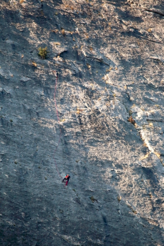 Говорит Сокол: результаты ЧР у мужчин (Альпинизм, крым, чемпионат россии, скальный класс, крым, чемпионат россии, скальный класс, крым, чемпионат россии, скальный класс)