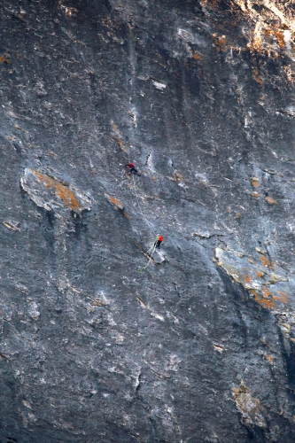 Говорит Сокол: результаты ЧР у мужчин (Альпинизм, крым, чемпионат россии, скальный класс, крым, чемпионат россии, скальный класс, крым, чемпионат россии, скальный класс)