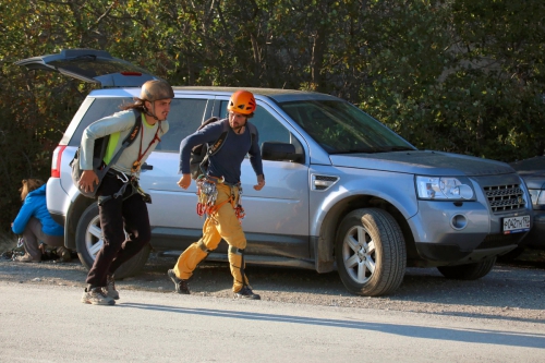 Говорит Сокол: результаты ЧР у мужчин (Альпинизм, крым, чемпионат россии, скальный класс, крым, чемпионат россии, скальный класс, крым, чемпионат россии, скальный класс)