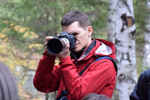 Особенности уральского боулдеринга и размножения членистоногих. (Скалолазание, крутота, мгк восхождение, крутота, мгк восхождение)