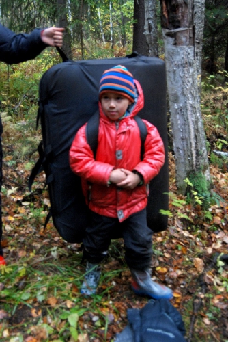 Особенности уральского боулдеринга и размножения членистоногих. (Скалолазание, крутота, мгк восхождение, крутота, мгк восхождение)