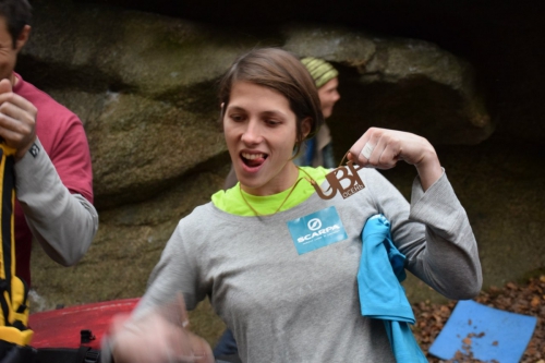 Особенности уральского боулдеринга и размножения членистоногих. (Скалолазание, крутота, мгк восхождение, крутота, мгк восхождение)