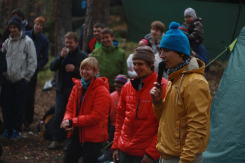 Особенности уральского боулдеринга и размножения членистоногих. (Скалолазание, крутота, мгк восхождение, крутота, мгк восхождение)