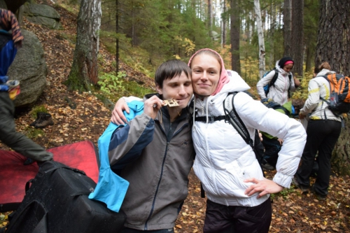 Особенности уральского боулдеринга и размножения членистоногих. (Скалолазание, крутота, мгк восхождение, крутота, мгк восхождение)