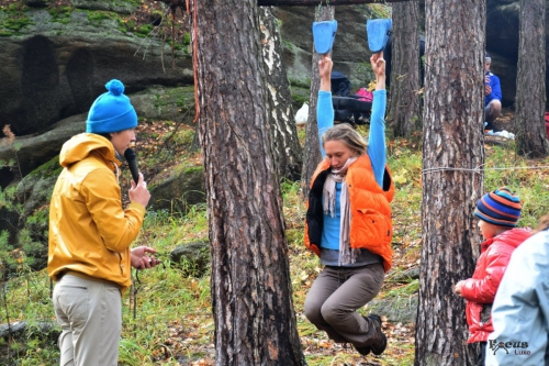 Особенности уральского боулдеринга и размножения членистоногих. (Скалолазание, крутота, мгк восхождение, крутота, мгк восхождение)