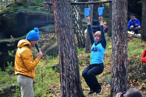 Особенности уральского боулдеринга и размножения членистоногих. (Скалолазание, крутота, мгк восхождение, крутота, мгк восхождение)