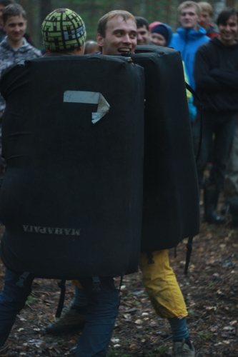 Особенности уральского боулдеринга и размножения членистоногих. (Скалолазание, крутота, мгк восхождение, крутота, мгк восхождение)