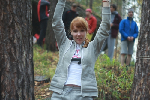 Особенности уральского боулдеринга и размножения членистоногих. (Скалолазание, крутота, мгк восхождение, крутота, мгк восхождение)