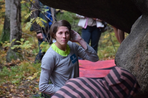 Особенности уральского боулдеринга и размножения членистоногих. (Скалолазание, крутота, мгк восхождение, крутота, мгк восхождение)