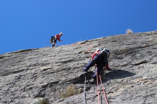 Вестник Сокола: наградили! (Альпинизм, крым, судак, чемпионат россии, марафон)