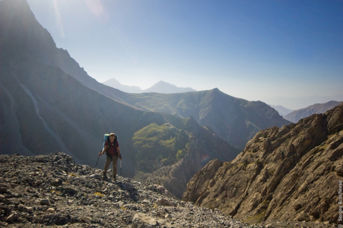 Фанские горы, август 2014, полный фотоотчет (Горный туризм, фаны, фаны таджикистан, горы таджикистана, ЭкстримГид, Брошеван Сергей, фотоотчет фанские горы, фаны, фаны таджикистан, горы таджикистана, ЭкстримГид, Брошеван Сергей, фотоотчет фанские горы)