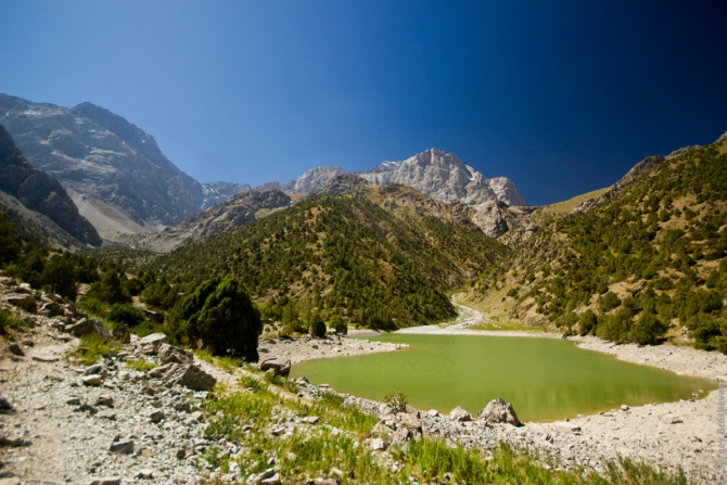 Фанские горы, август 2014, полный фотоотчет (Горный туризм, фаны, фаны таджикистан, горы таджикистана, ЭкстримГид, Брошеван Сергей, фотоотчет фанские горы, фаны, фаны таджикистан, горы таджикистана, ЭкстримГид, Брошеван Сергей, фотоотчет фанские горы)
